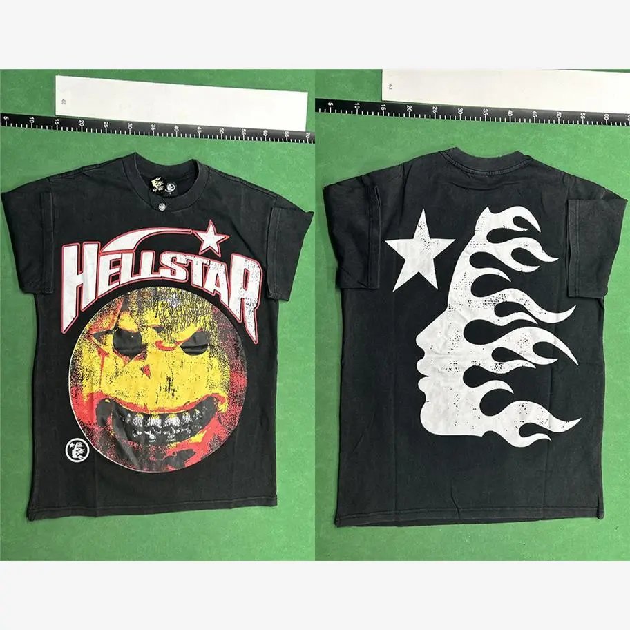 H206 Black