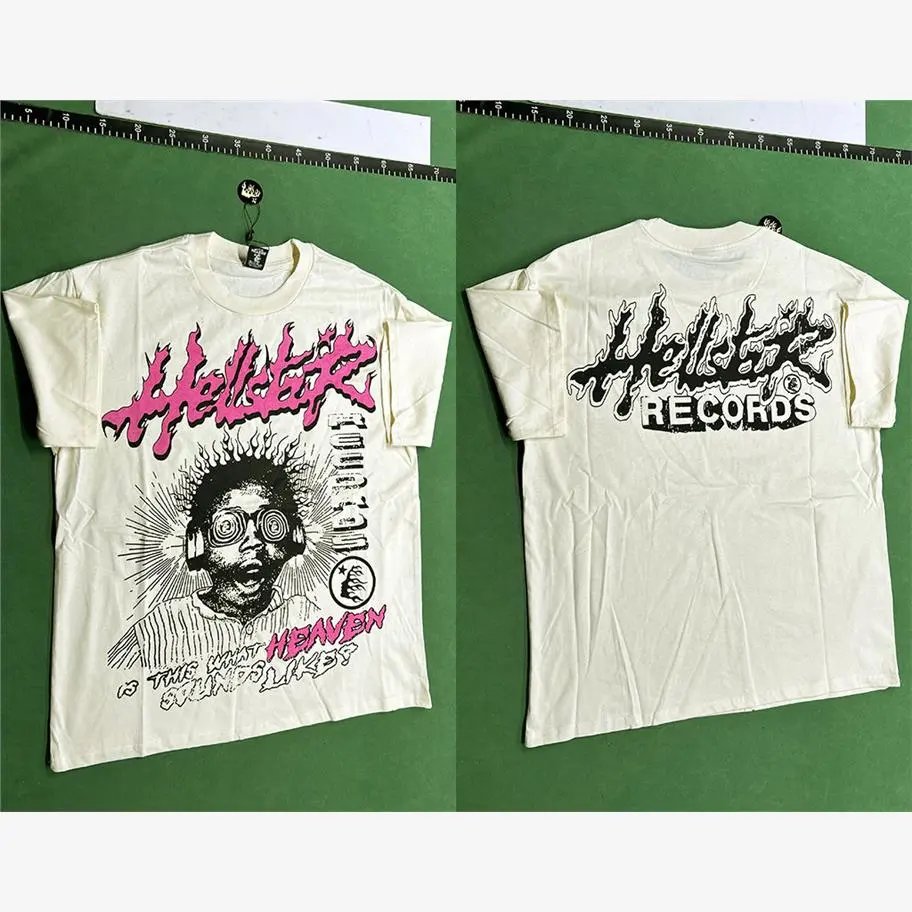 H101 Light Almond