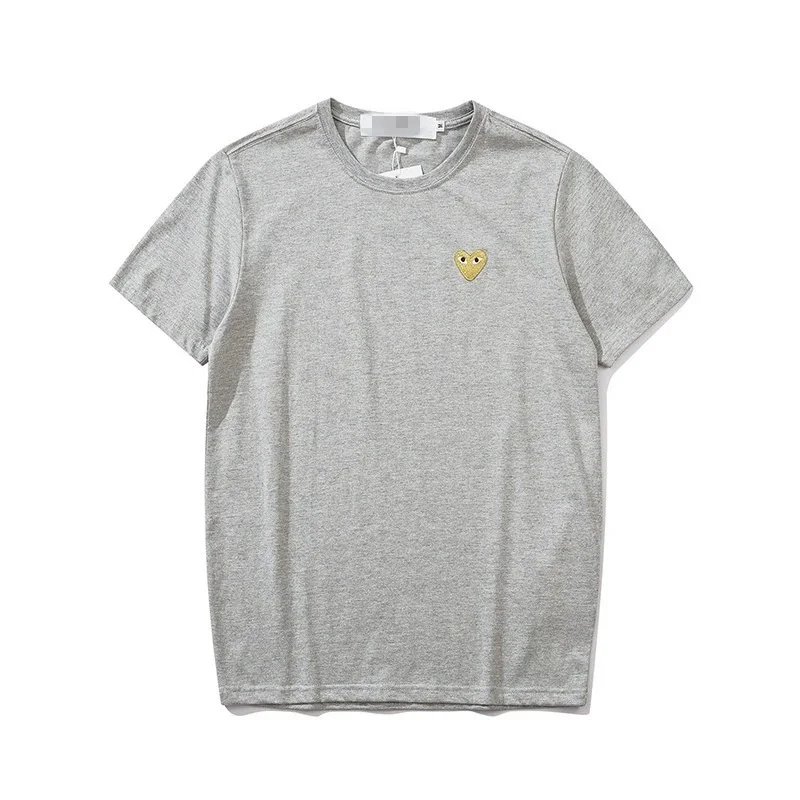 [CJ Little Yellow] Gray