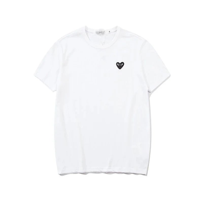 CJ Blackie] White