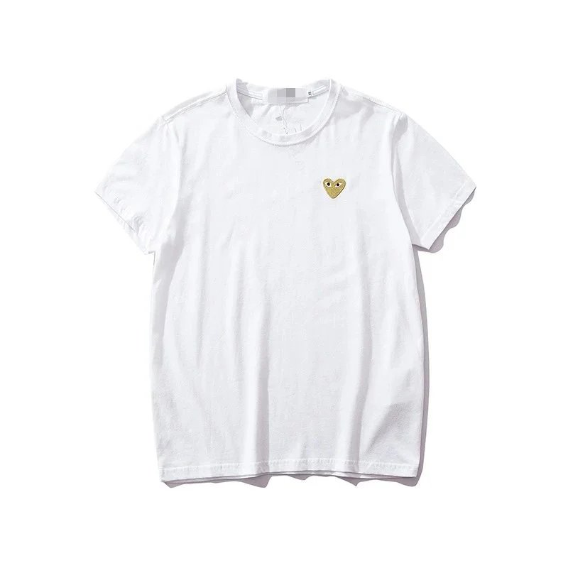 [CJ Little Yellow] White