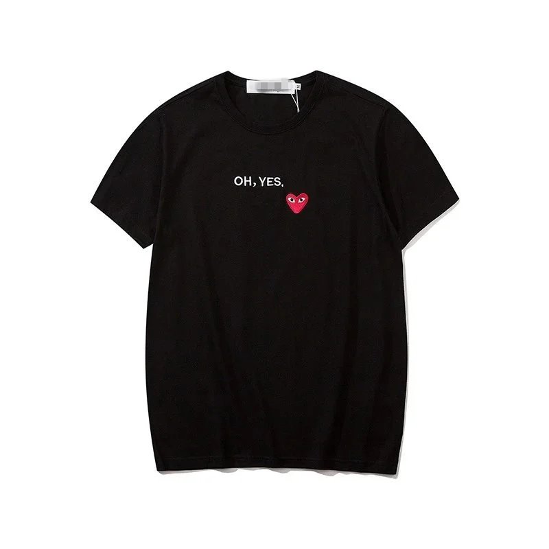 [CJ OY Little Red] Black