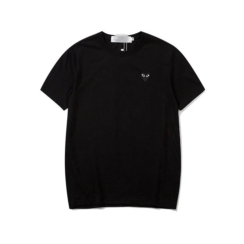 [CJ Black] Black