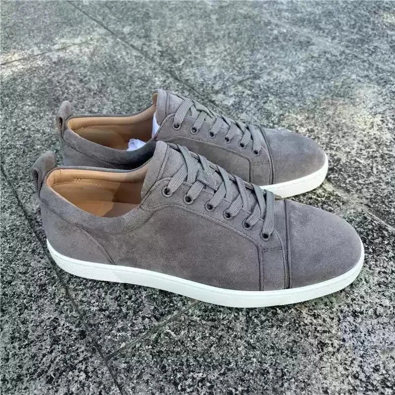 Casual Shoes photo 8