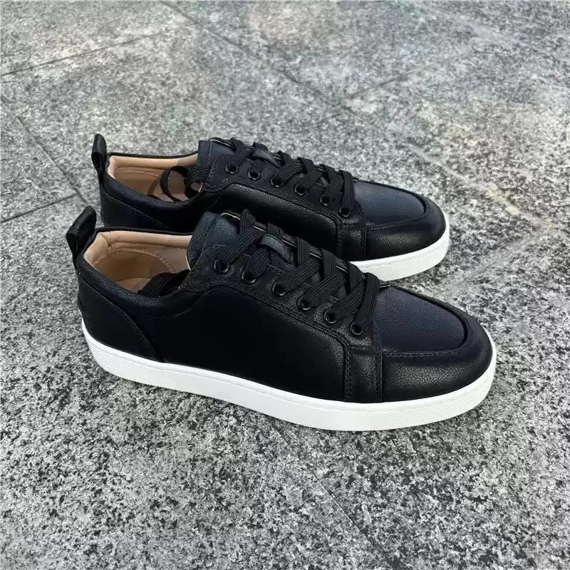 Casual Shoes photo 4