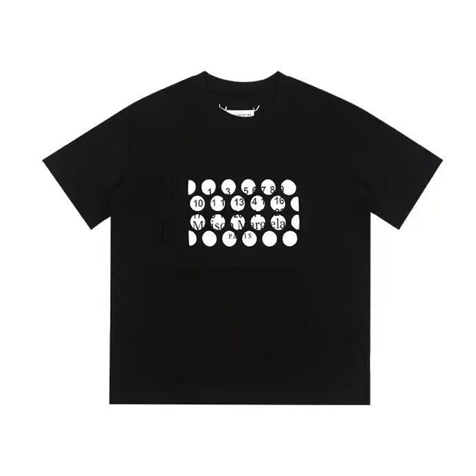 Black 15