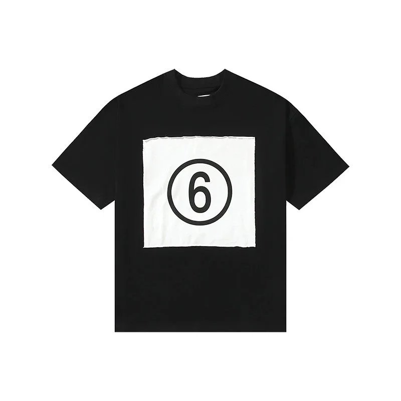 Black 30