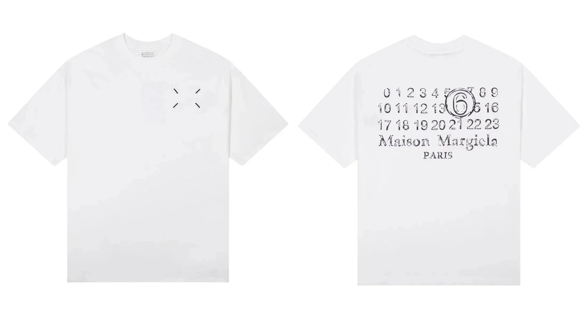 White 40