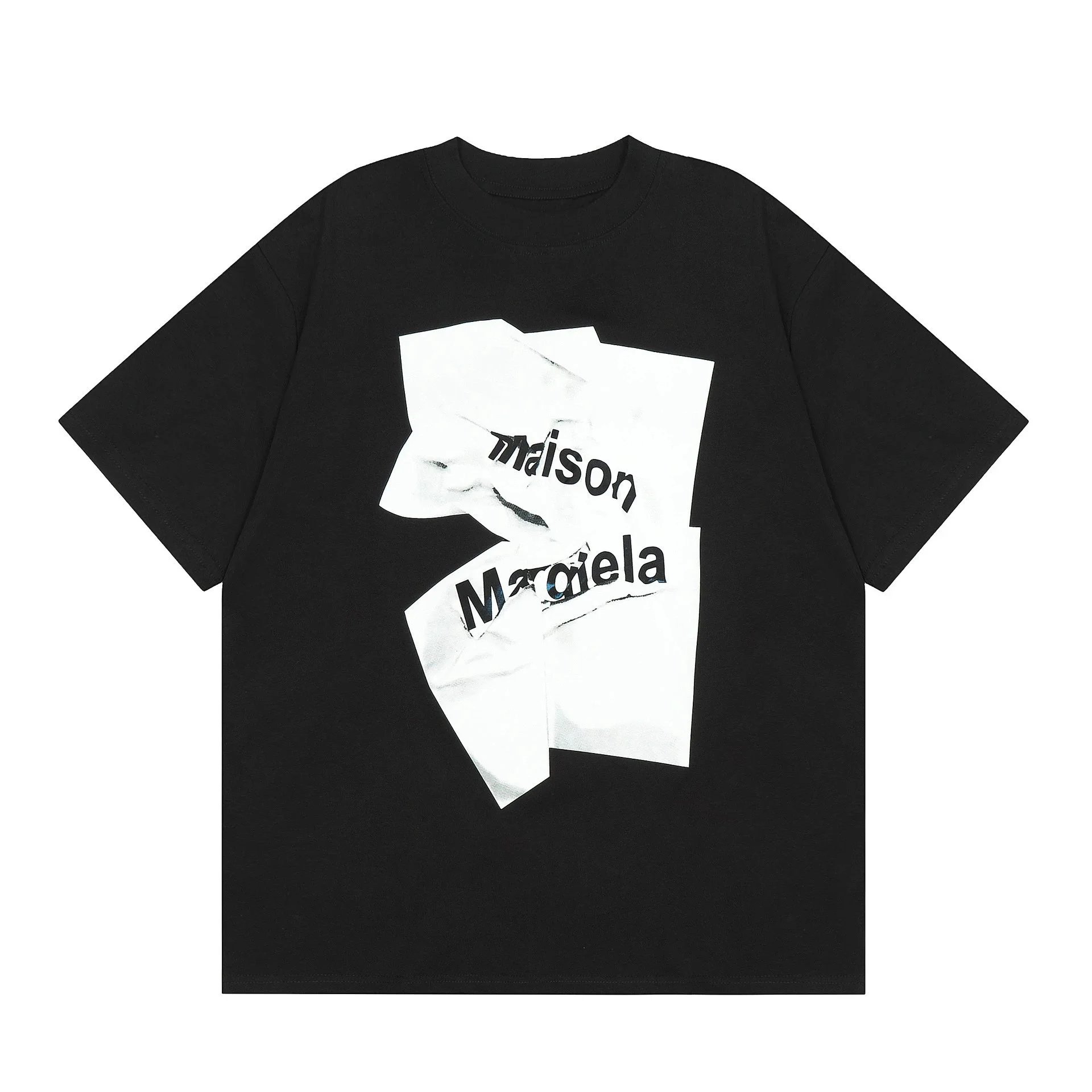 Black 26