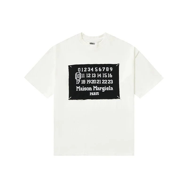 White 32