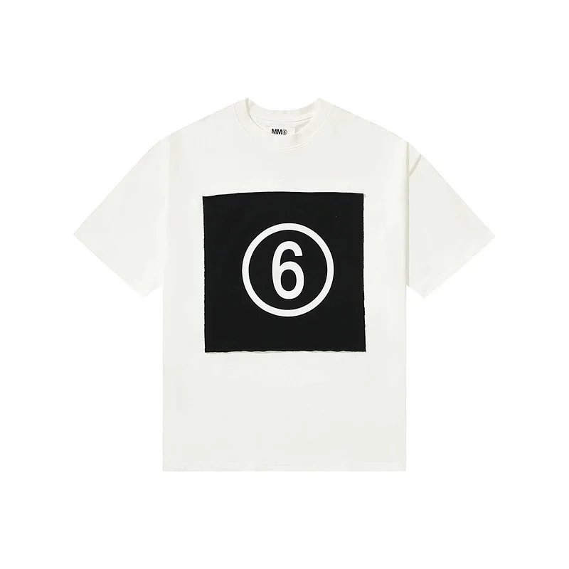 White 30