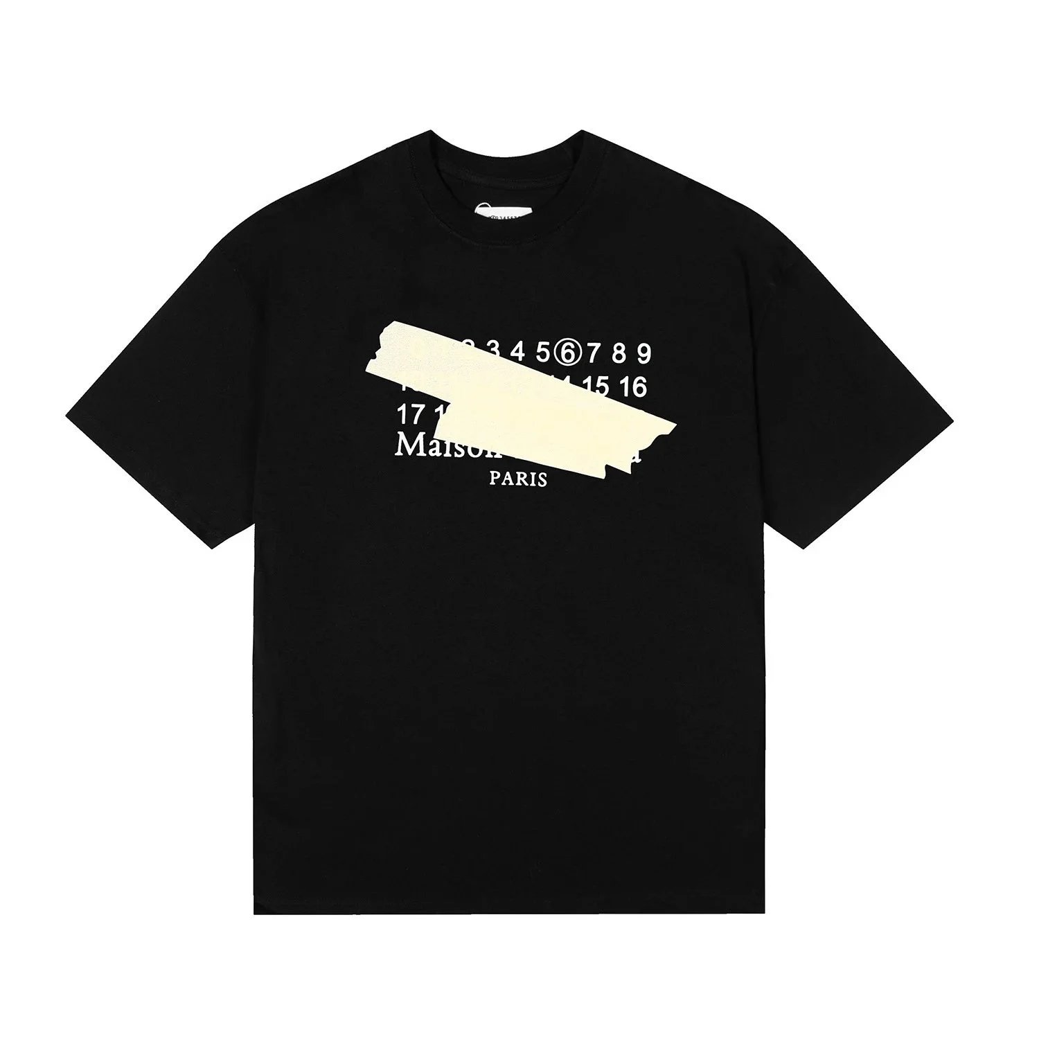 Black 42