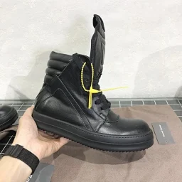 thumbnail for 22A1-1m-P