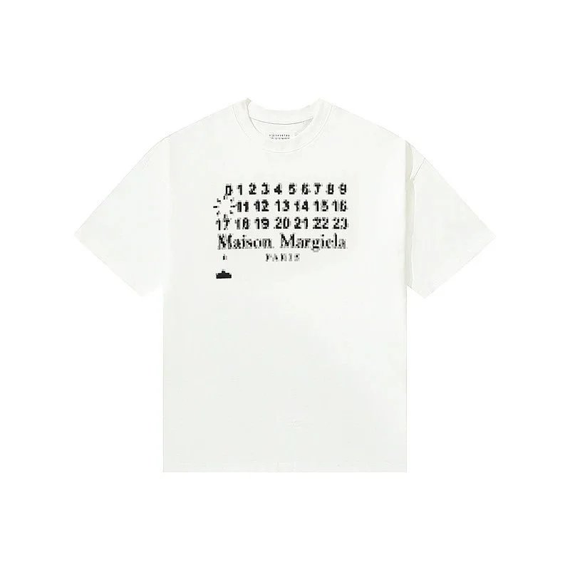 White 20