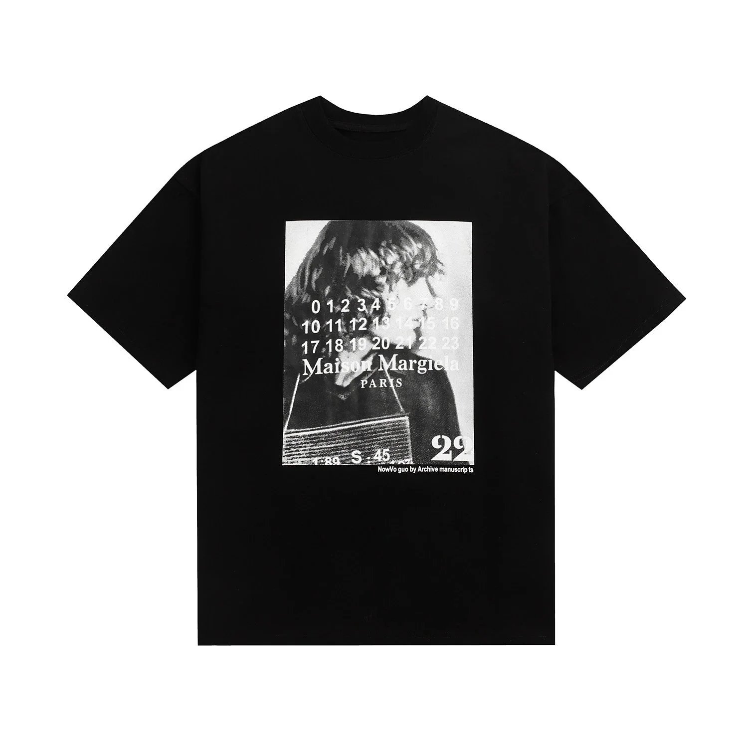 Black 35