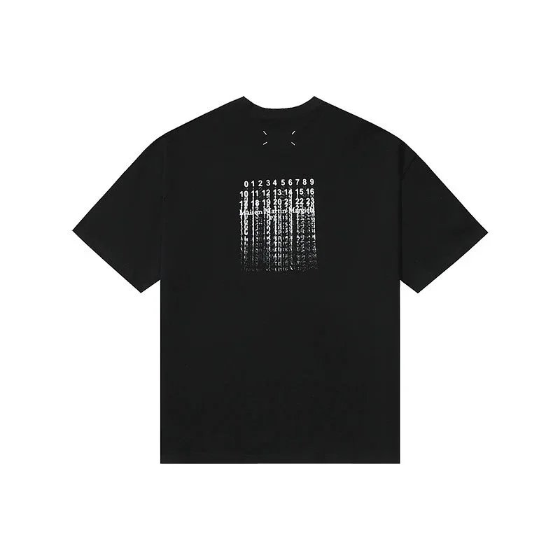 Black 31