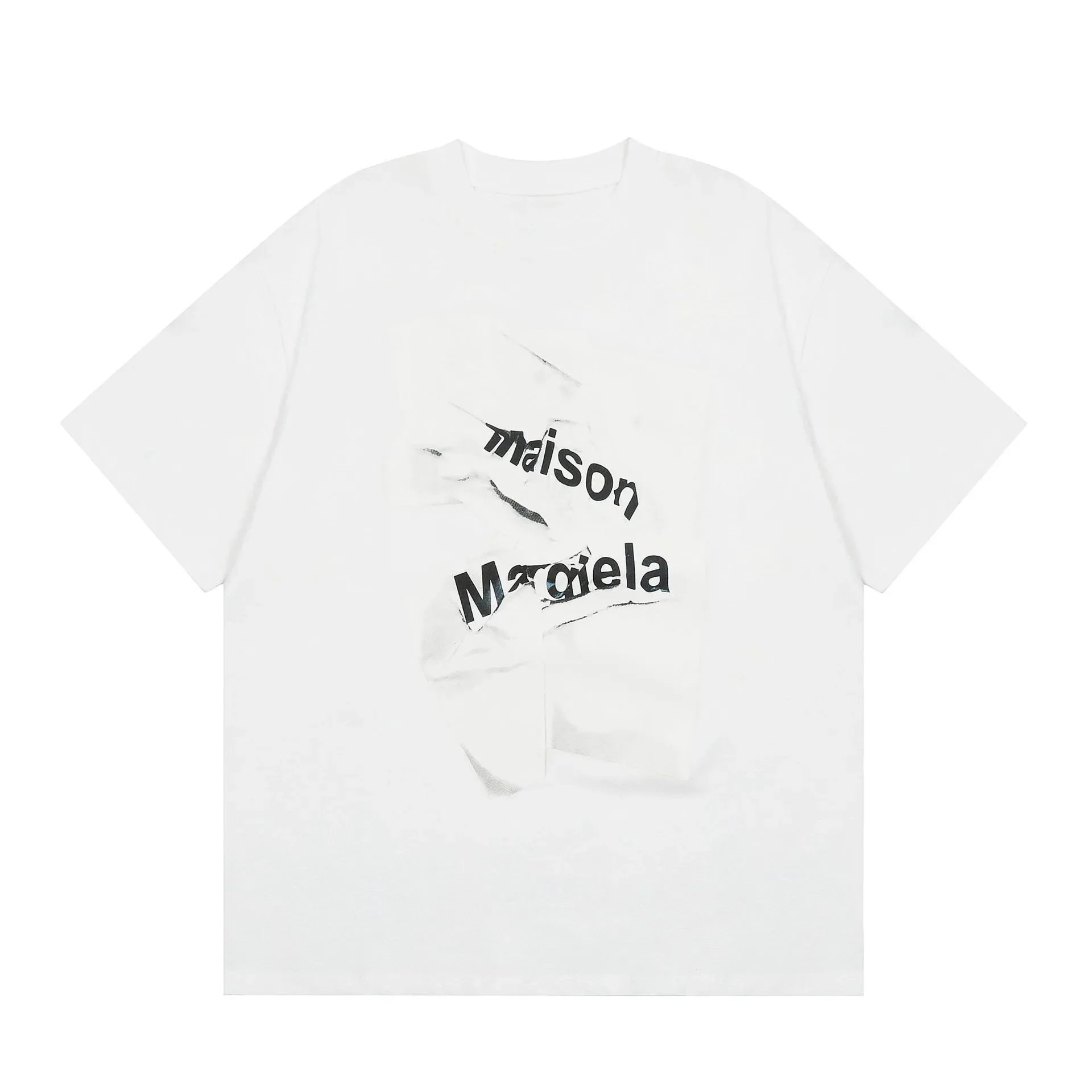 White 26
