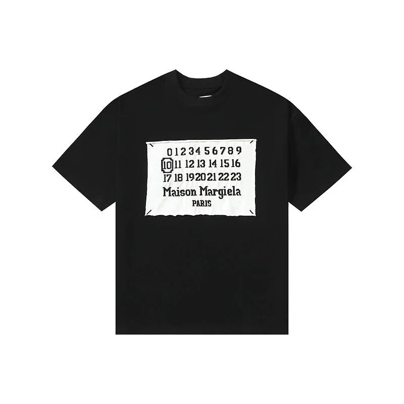 Black 32