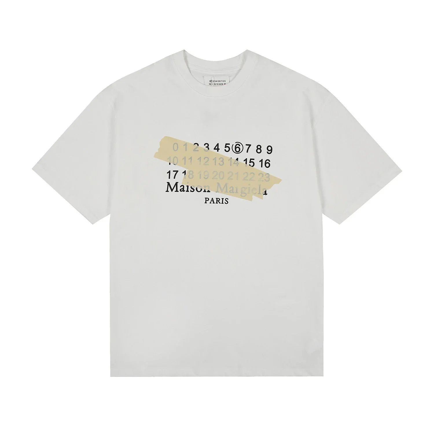 White 42