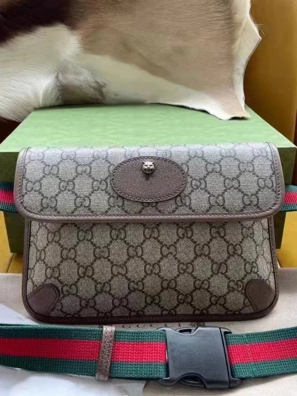 Gci bag-4-P