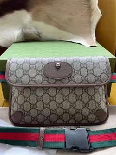 Gci bag-4-P