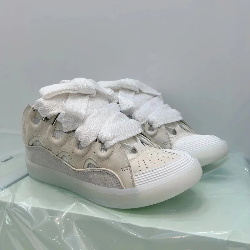 Beige Transparent