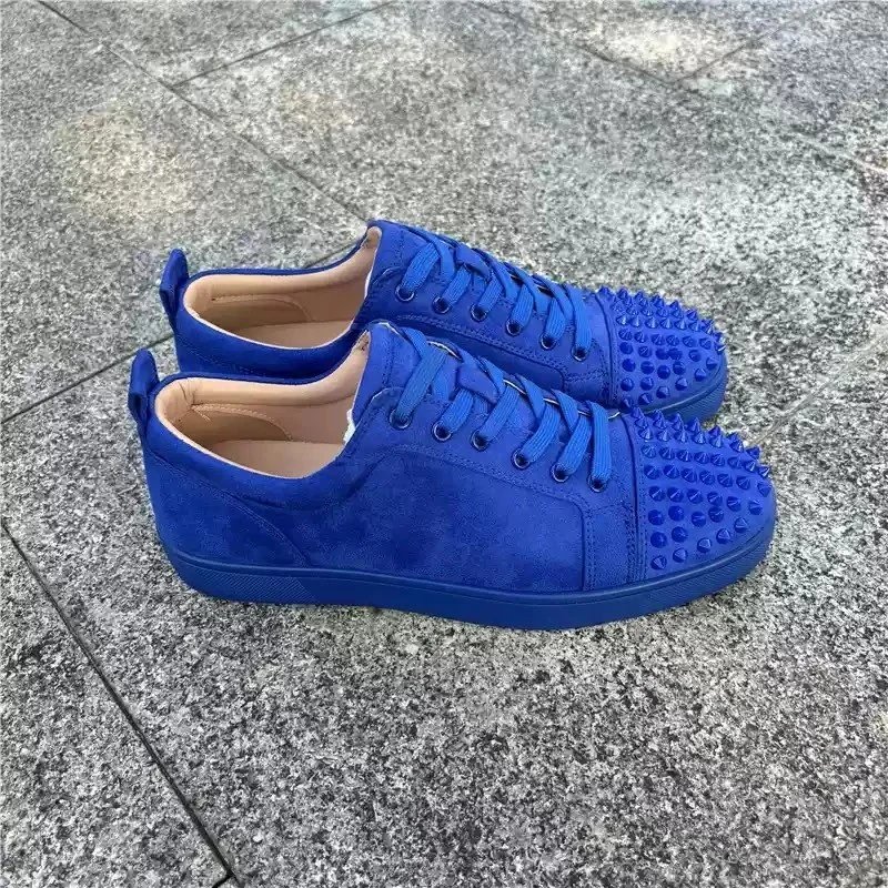 Casual Shoes photo 5
