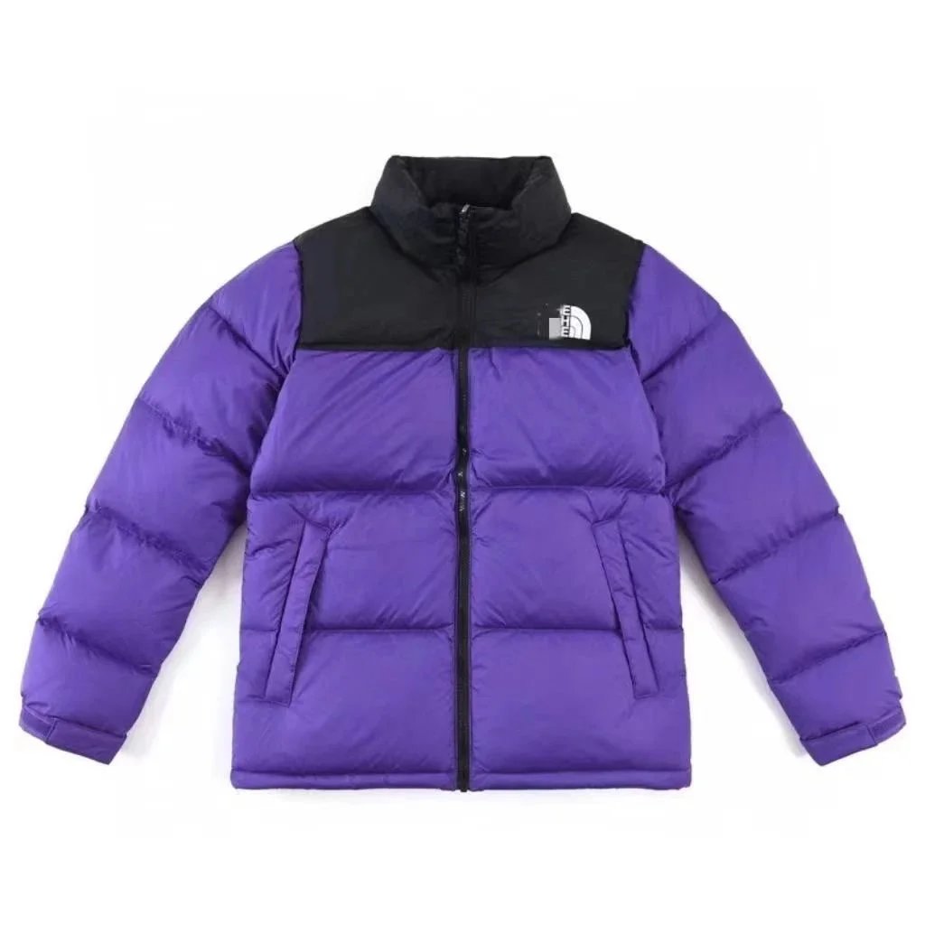 NOR 1996 Winter jacket-1-L