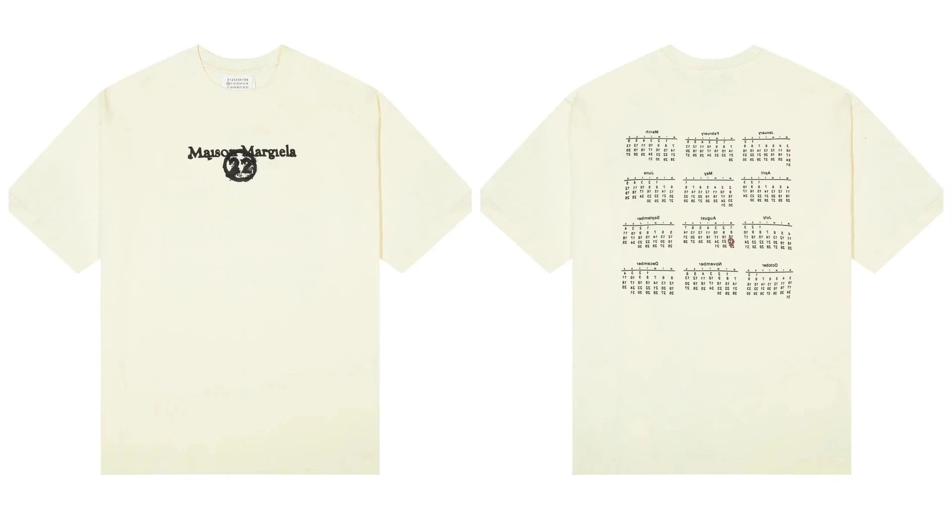 Apricot 14