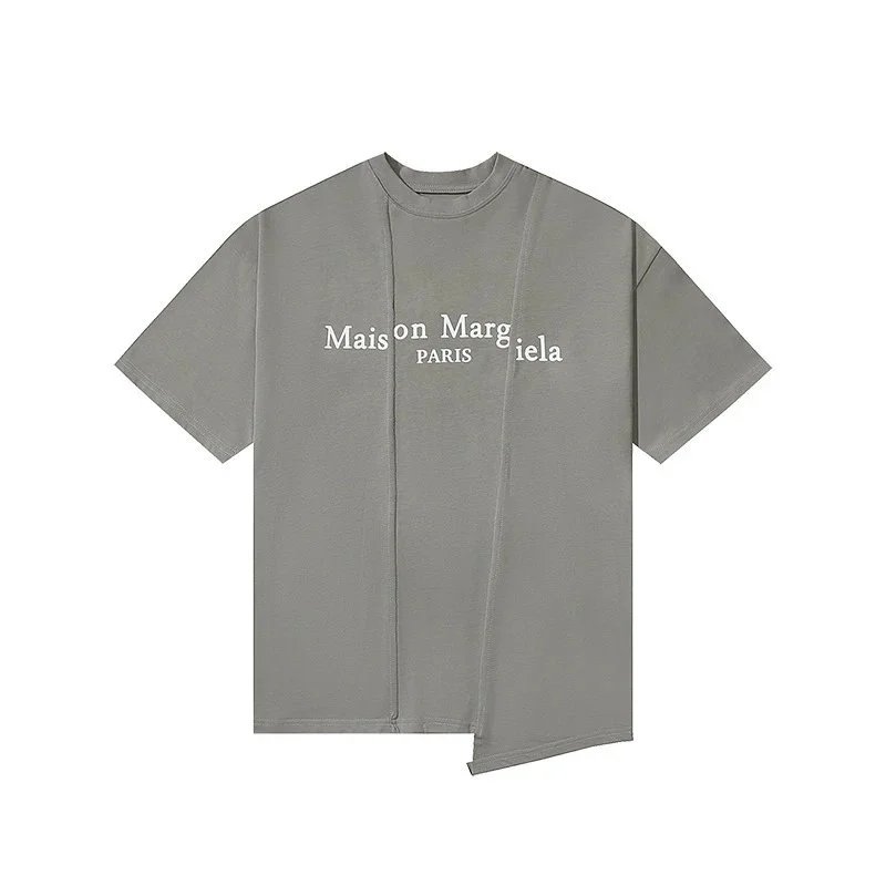 Dark Gray 29