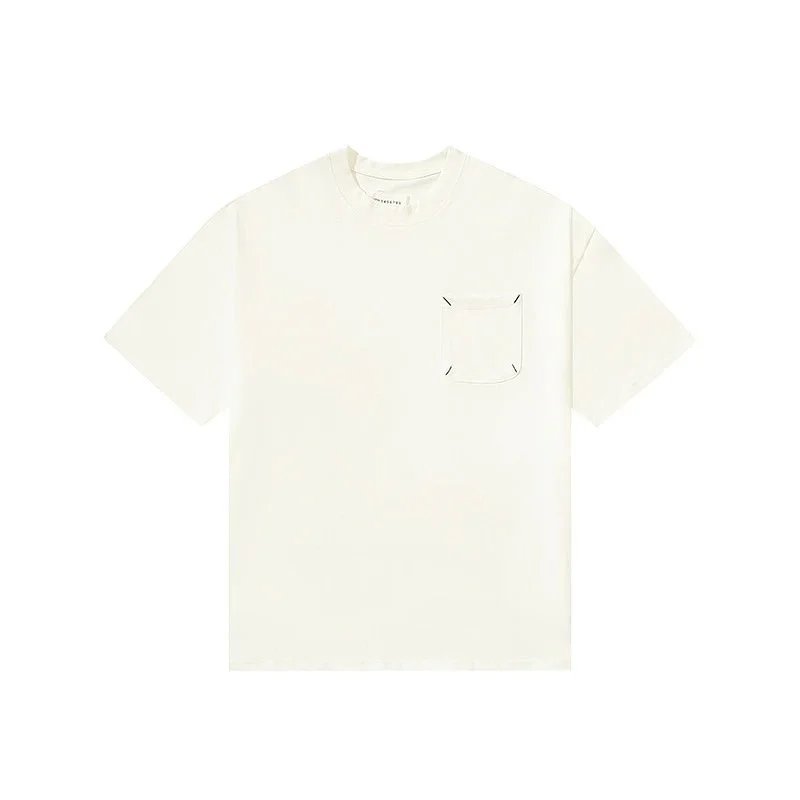 White 39
