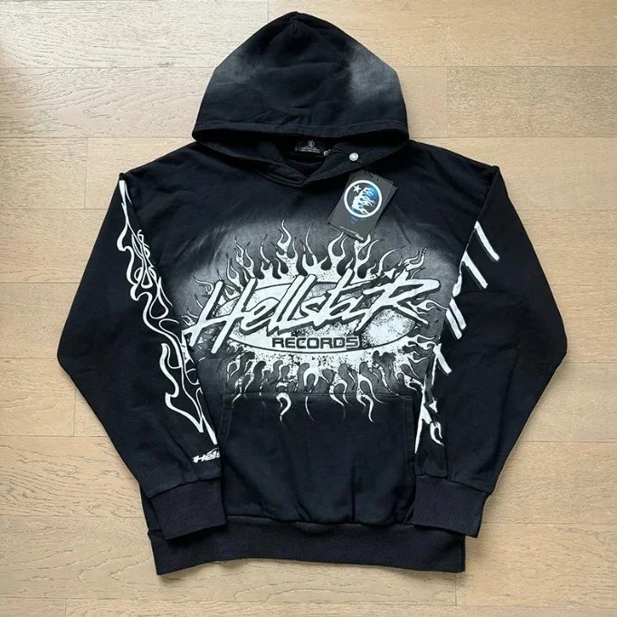 2000 Black