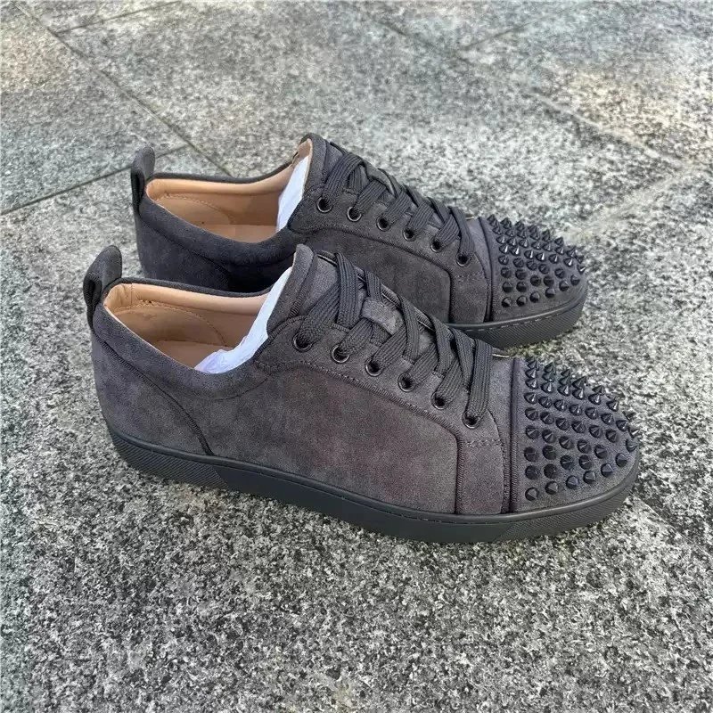 Casual Shoes photo 7