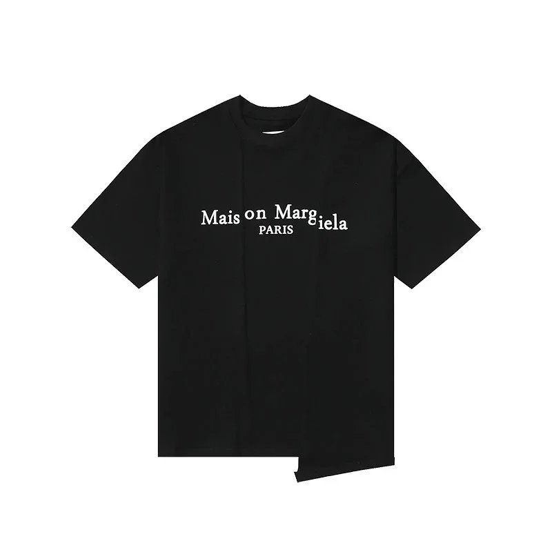 Black 29