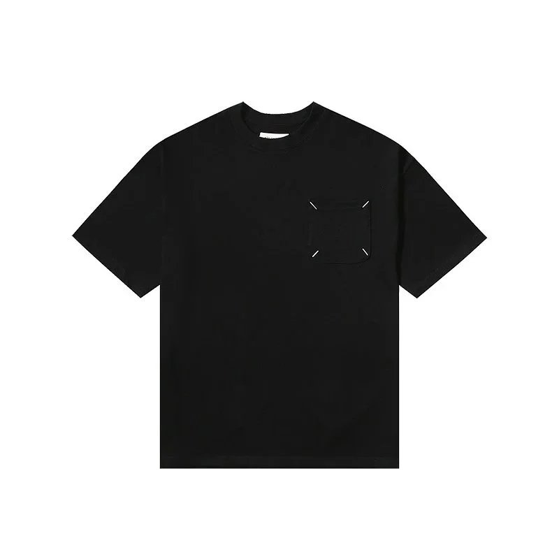 Black 39