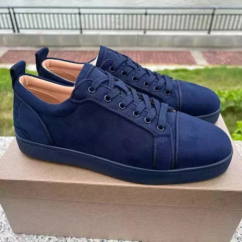 Casual Shoes photo 2
