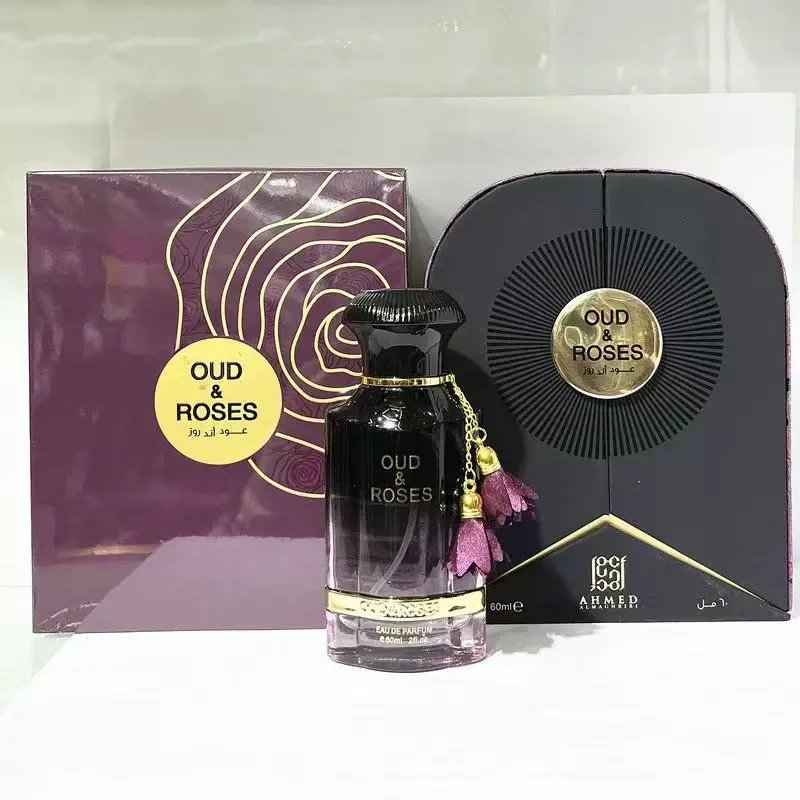 Marc Jacobs Perfect Absolute Parfum