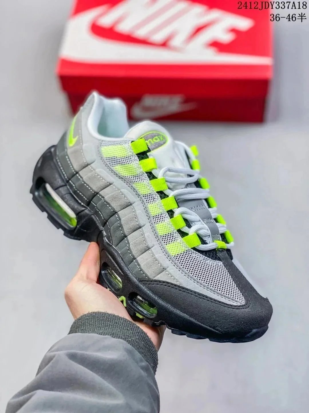 [KZ Batch]N**e A*r max 95