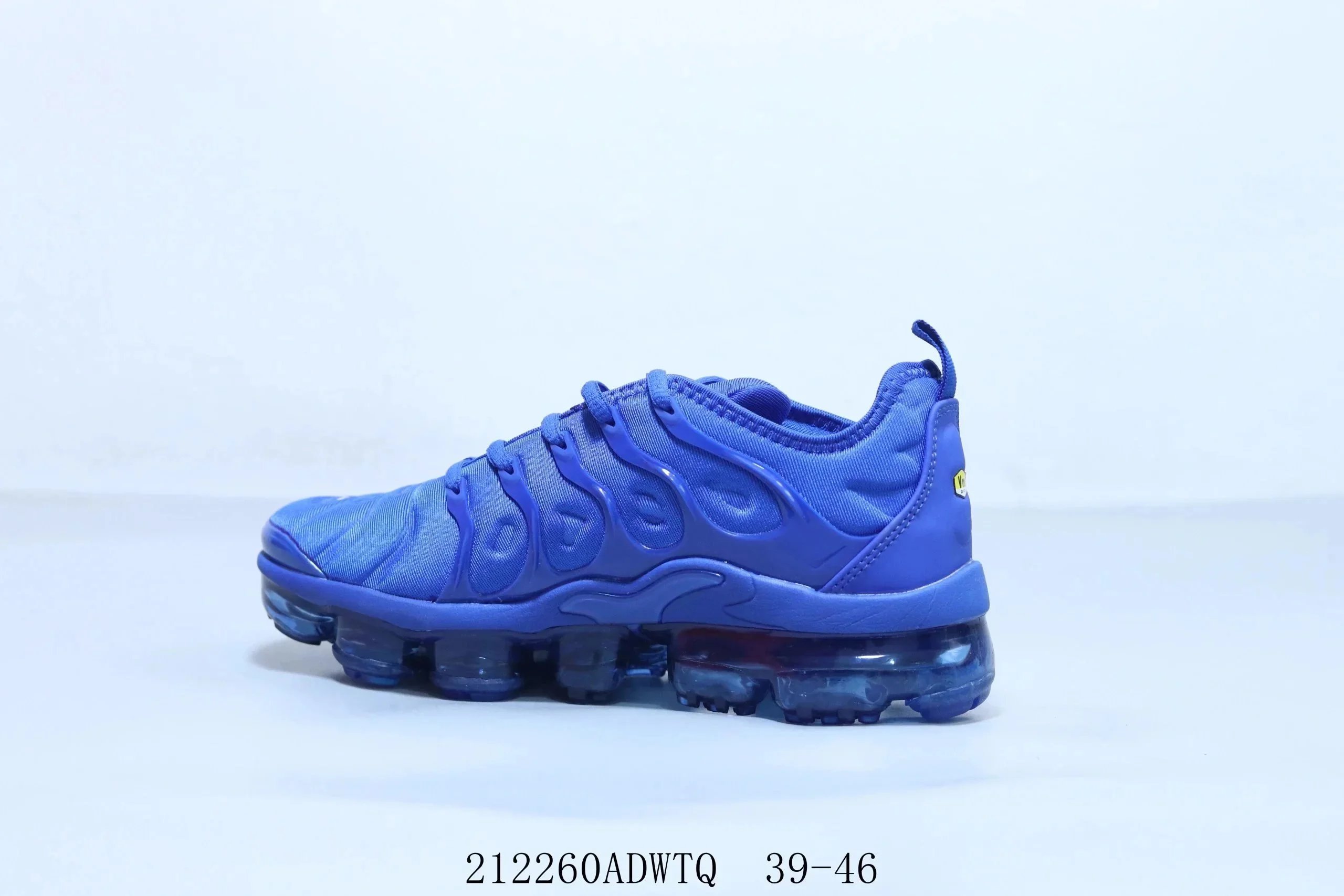 [OG] N**e Air Vapormax