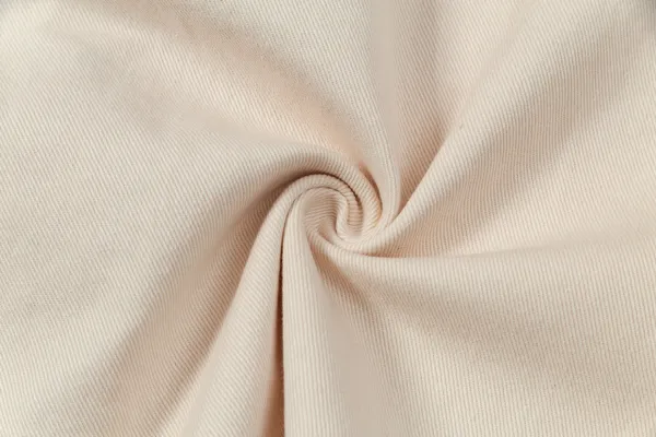 Comme des Garçons Play Heart Embroidered Shirt Beige - 11