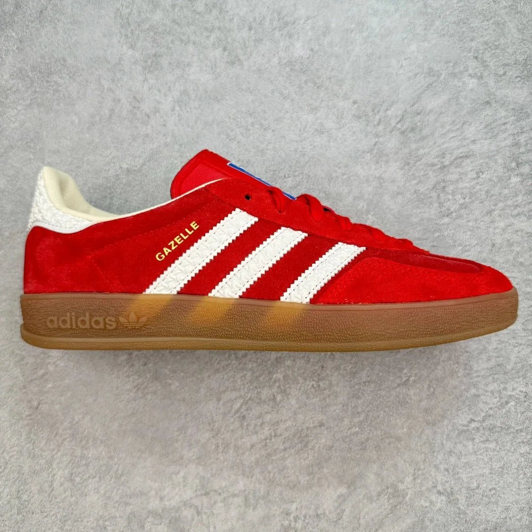 Red White IF1808