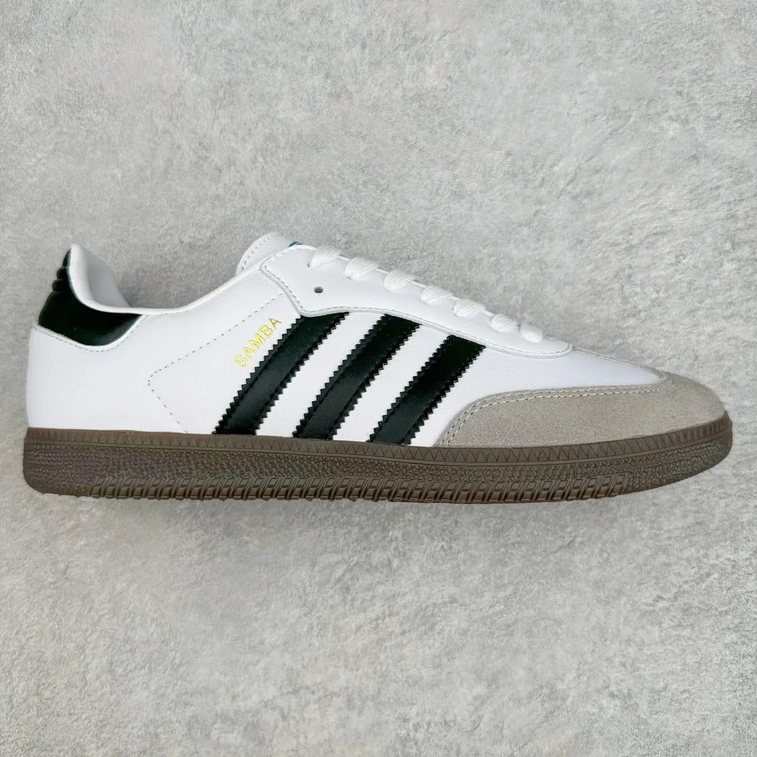 White Black B75806