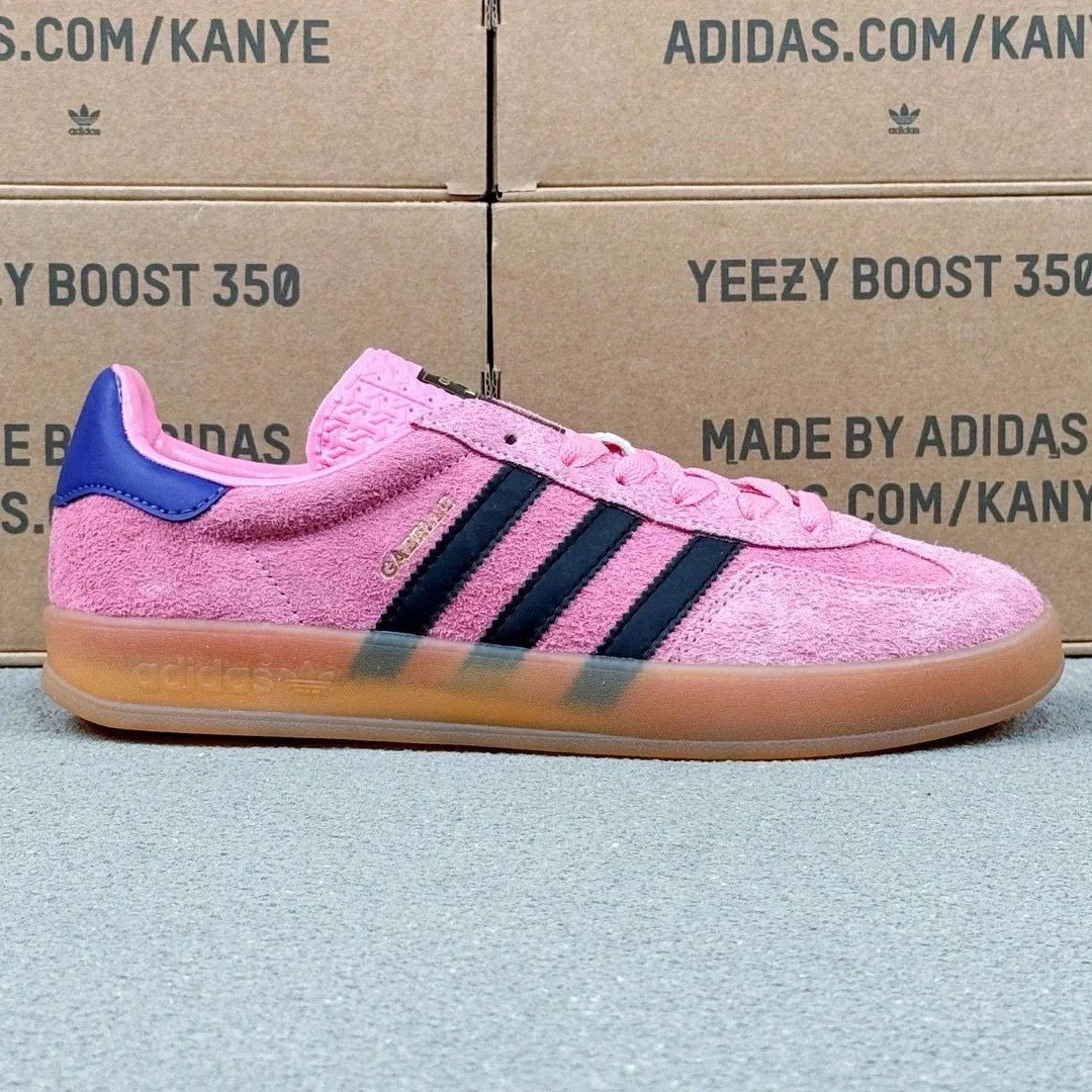 Black Pink LE7002