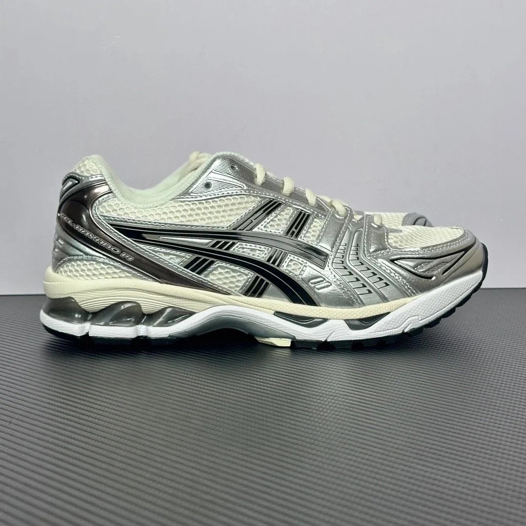Arthur Kayano 14 meters black brown 1201A019-108