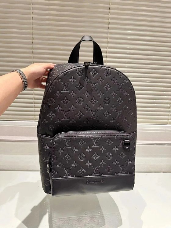W22-FI-Fashion Handbag