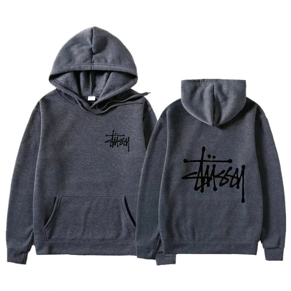 Stussy Hoodie photo 5