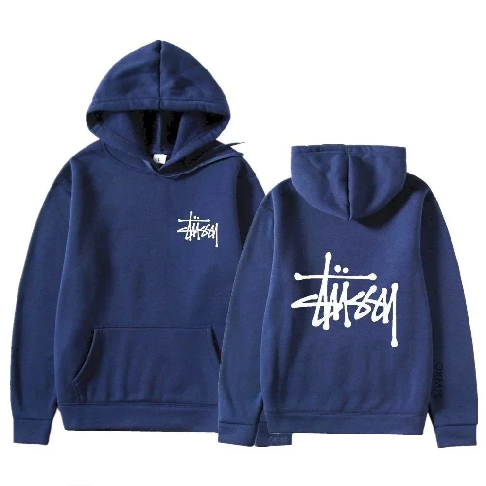 Stussy Hoodie photo 3