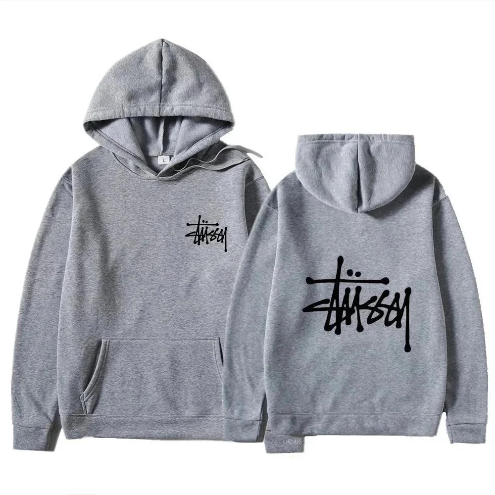 Stussy Hoodie photo 7