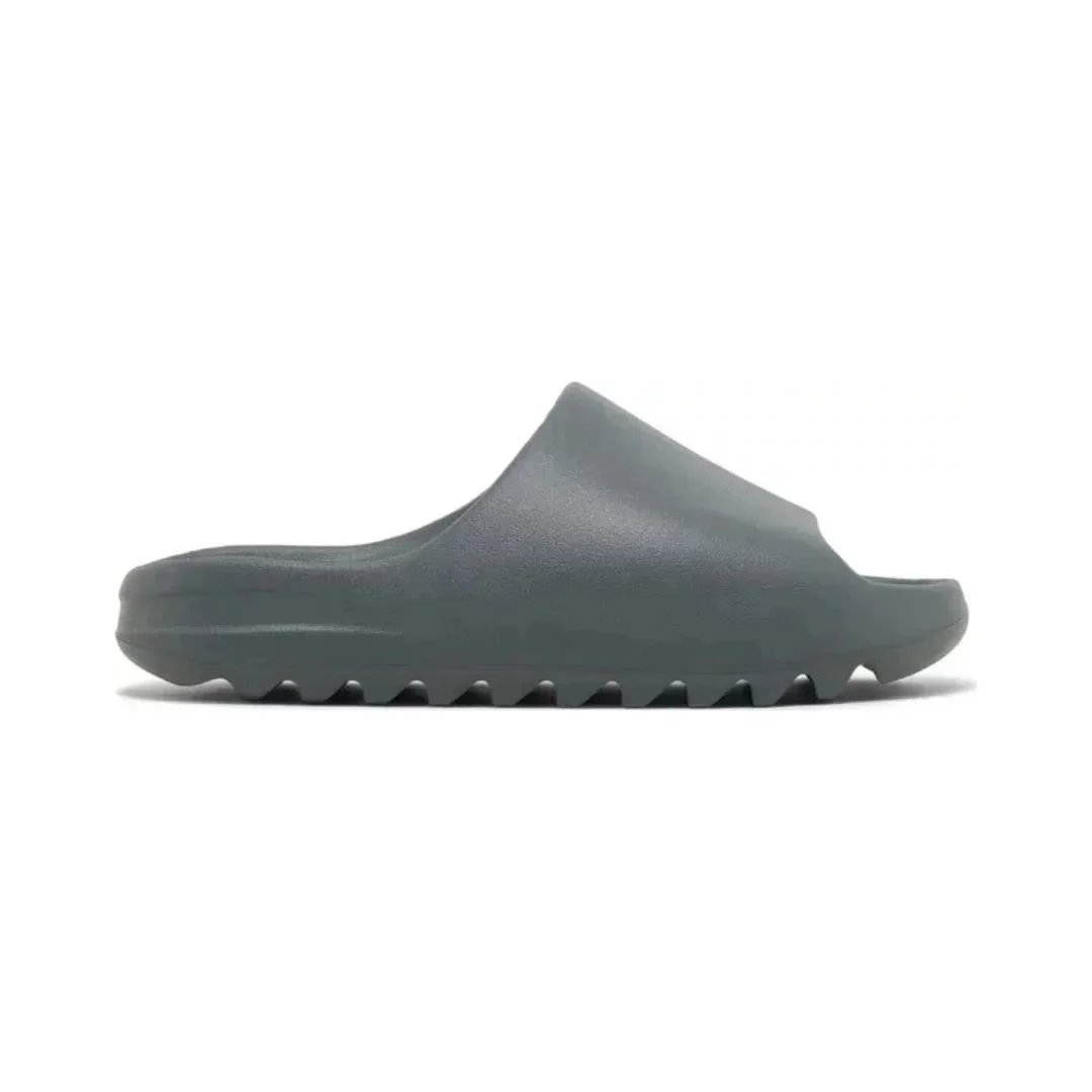 Slate Marine (We recommend sizing up 1-2 sizes)