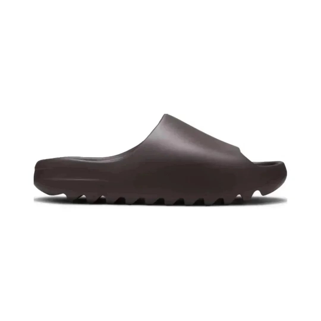 Soot (We recommend sizing up 1-2 sizes)